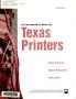 Thumbnail image of item number 1 in: 'An Environmental Guide for Texas Printers'.