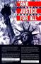 Thumbnail image of item number 1 in: '"And Justice For All"'.