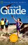 Book: Texas State Park Guide, 2014