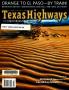 Thumbnail image of item number 1 in: 'Texas Highways, Volume 56, Number 10, October 2009'.