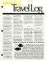 Journal/Magazine/Newsletter: Texas Travel Log, September 1995