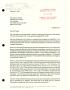 Primary view of Texas Attorney General Open Records Letter Ruling: OR2000-0341