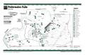 Map: Pedernales Falls State Park