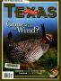 Journal/Magazine/Newsletter: Texas Parks & Wildlife, Volume 67, Number 10, October 2009