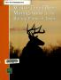Book: White-Tailed Deer Management in the Rolling Plains of Texas