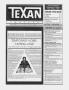 Newspaper: The Texan Newspaper (Bellaire and Houston, Tex.), Vol. 38, No. 3, Ed.…