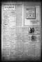 Thumbnail image of item number 4 in: 'The Orange Daily Tribune. (Orange, Tex.), Vol. 1, No. 72, Ed. 1 Friday, June 6, 1902'.