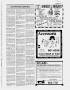 Thumbnail image of item number 3 in: 'The Texan Newspaper (Houston, Tex.), Vol. 36, No. 41, Ed. 1 Wednesday, October 12, 1988'.
