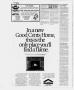 Thumbnail image of item number 4 in: 'The Texan Newspaper (Houston, Tex.), Vol. 36, No. 41, Ed. 1 Wednesday, October 12, 1988'.