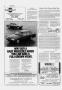 Thumbnail image of item number 2 in: 'The Texan Newspaper (Bellaire and Houston, Tex.), Vol. 38, No. 19, Ed. 1 Wednesday, May 16, 1990'.