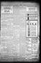 Thumbnail image of item number 3 in: 'The Orange Daily Tribune. (Orange, Tex.), Vol. 1, No. 150, Ed. 1 Friday, September 5, 1902'.