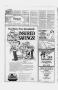 Thumbnail image of item number 4 in: 'The Texan Newspaper (Houston, Tex.), Vol. 36, No. 12, Ed. 1 Wednesday, March 23, 1988'.