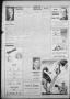 Thumbnail image of item number 4 in: 'The Bowie Blade (Bowie, Tex.), Vol. 51, No. 40, Ed. 1 Thursday, July 16, 1942'.