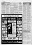 Thumbnail image of item number 4 in: 'The Texan Newspaper (Houston, Tex.), Vol. 36, No. 8, Ed. 1 Wednesday, February 24, 1988'.