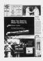 Thumbnail image of item number 4 in: 'The Texan Newspaper (Bellaire, Tex.), Vol. 37, No. 2, Ed. 1 Wednesday, January 11, 1989'.
