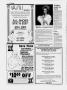 Thumbnail image of item number 4 in: 'The Texan Newspaper (Houston, Tex.), Vol. 36, No. 23, Ed. 1 Wednesday, June 8, 1988'.