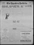 Thumbnail image of item number 1 in: 'The Bandera Bulletin (Bandera, Tex.), Vol. 6, No. 46, Ed. 1 Friday, May 18, 1951'.