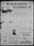 Newspaper: The Bandera Bulletin (Bandera, Tex.), Vol. 7, No. 1, Ed. 1 Friday, Ju…