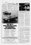 Thumbnail image of item number 2 in: 'The Texan Newspaper (Bellaire and Houston, Tex.), Vol. 38, No. 18, Ed. 1 Wednesday, May 9, 1990'.