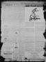 Thumbnail image of item number 2 in: 'The Bandera Bulletin (Bandera, Tex.), Vol. 6, No. 52, Ed. 1 Friday, June 29, 1951'.