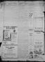 Thumbnail image of item number 4 in: 'The Bandera Bulletin (Bandera, Tex.), Vol. 6, No. 52, Ed. 1 Friday, June 29, 1951'.