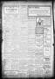 Thumbnail image of item number 4 in: 'The Orange Daily Tribune. (Orange, Tex.), Vol. 1, No. 120, Ed. 1 Friday, August 1, 1902'.