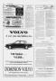 Thumbnail image of item number 2 in: 'The Texan Newspaper (Bellaire and Houston, Tex.), Vol. 38, No. 22, Ed. 1 Wednesday, June 6, 1990'.