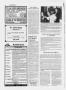 Thumbnail image of item number 4 in: 'The Texan Newspaper (Bellaire and Houston, Tex.), Vol. 38, No. 22, Ed. 1 Wednesday, June 6, 1990'.