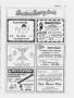 Thumbnail image of item number 3 in: 'The Texan Newspaper (Bellaire and Houston, Tex.), Vol. 37, No. 50, Ed. 1 Wednesday, December 13, 1989'.