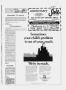 Thumbnail image of item number 3 in: 'The Texan Newspaper (Bellaire and Houston, Tex.), Vol. 37, No. 20, Ed. 1 Wednesday, May 17, 1989'.