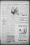 Thumbnail image of item number 3 in: 'The Bowie Booster (Bowie, Tex.), Vol. 14, No. 46, Ed. 1 Thursday, January 23, 1936'.