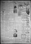 Thumbnail image of item number 2 in: 'Sherman Daily Democrat. (Sherman, Tex.), Vol. THIRTIETH YEAR, Ed. 1 Monday, May 1, 1911'.