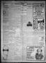 Thumbnail image of item number 4 in: 'Sherman Daily Democrat. (Sherman, Tex.), Vol. THIRTIETH YEAR, Ed. 1 Monday, May 1, 1911'.