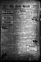 Newspaper: The Daily Herald (Weatherford, Tex.), Vol. 17, No. 144, Ed. 1 Wednesd…