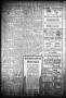Thumbnail image of item number 2 in: 'Orange Daily Tribune. (Orange, Tex.), Vol. 3, No. 29, Ed. 1 Saturday, April 16, 1904'.