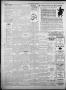 Thumbnail image of item number 2 in: 'Sherman Daily Democrat. (Sherman, Tex.), Vol. THIRTIETH YEAR, Ed. 1 Friday, January 27, 1911'.