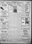 Thumbnail image of item number 3 in: 'Sherman Daily Democrat. (Sherman, Tex.), Vol. THIRTIETH YEAR, Ed. 1 Friday, January 27, 1911'.