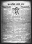 Newspaper: San Patricio County News (Sinton, Tex.), Vol. 20, No. 2, Ed. 1 Thursd…