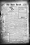 Newspaper: The Daily Herald (Weatherford, Tex.), Vol. 19, No. 131, Ed. 1 Thursda…