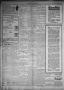 Thumbnail image of item number 4 in: 'Sherman Daily Democrat. (Sherman, Tex.), Vol. THIRTIETH YEAR, Ed. 1 Thursday, June 15, 1911'.