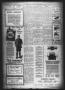 Thumbnail image of item number 2 in: 'San Patricio County News (Sinton, Tex.), Vol. 20, No. 8, Ed. 1 Thursday, March 22, 1928'.