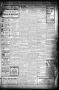 Thumbnail image of item number 3 in: 'The Daily Herald (Weatherford, Tex.), Vol. 19, No. 45, Ed. 1 Tuesday, March 5, 1918'.