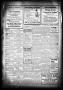 Thumbnail image of item number 4 in: 'The Daily Herald (Weatherford, Tex.), Vol. 19, No. 52, Ed. 1 Wednesday, March 13, 1918'.