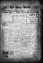 Newspaper: The Daily Herald (Weatherford, Tex.), Vol. 19, No. 173, Ed. 1 Friday,…