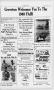 Thumbnail image of item number 3 in: 'The Corrigan Press (Corrigan, Tex.), Vol. 46, No. 34, Ed. 1 Thursday, October 17, 1940'.