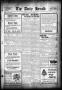 Newspaper: The Daily Herald (Weatherford, Tex.), Vol. 17, No. 219, Ed. 1 Monday,…