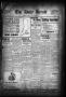 Primary view of The Daily Herald (Weatherford, Tex.), Vol. 18, No. 256, Ed. 1 Wednesday, November 7, 1917