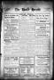 Newspaper: The Daily Herald (Weatherford, Tex.), Vol. 22, No. 111, Ed. 1 Monday,…