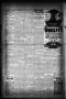 Thumbnail image of item number 2 in: 'The Daily Herald (Weatherford, Tex.), Vol. 20, No. 79, Ed. 1 Monday, April 14, 1919'.