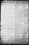 Thumbnail image of item number 2 in: 'The Orange Daily Tribune. (Orange, Tex.), Vol. 1, No. 149, Ed. 1 Thursday, September 4, 1902'.